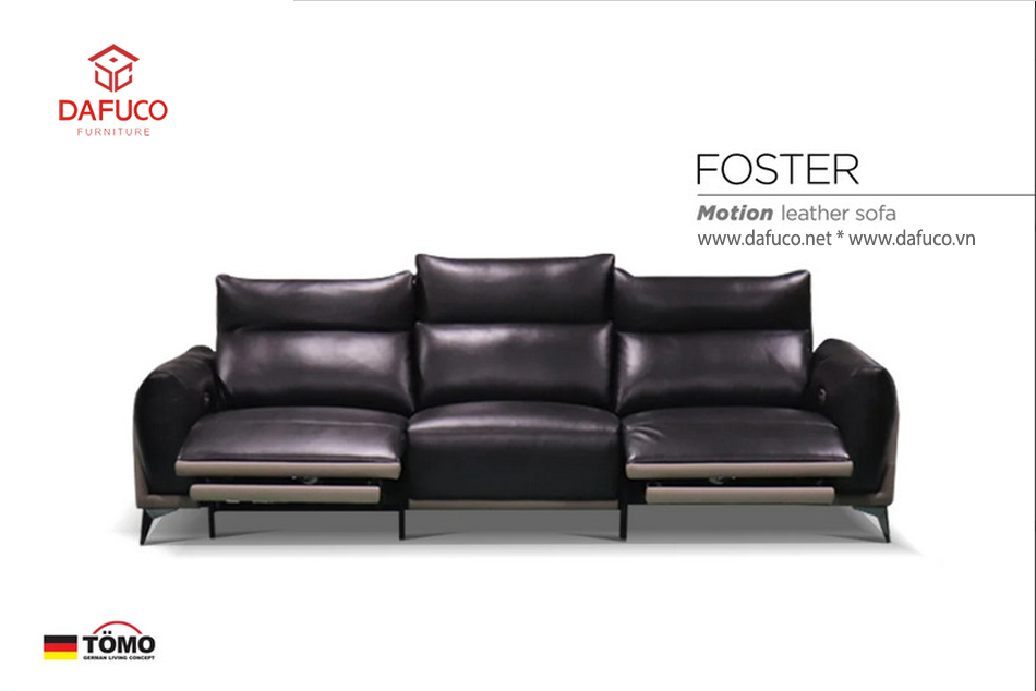 foster_1