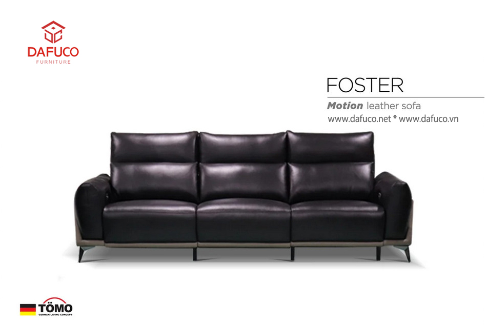 foster_3