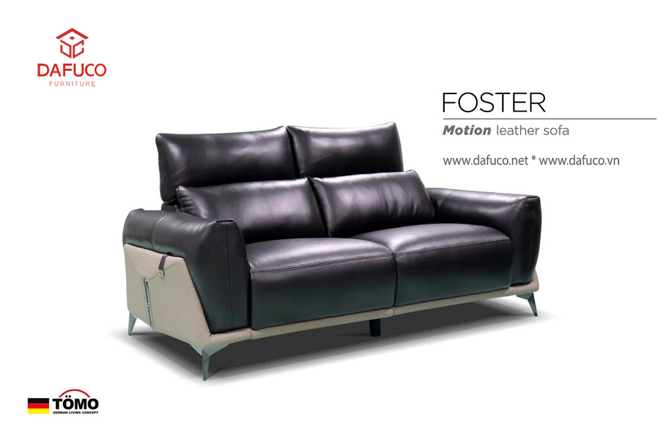 foster_4