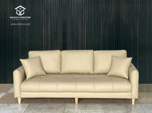 Ghế sofa