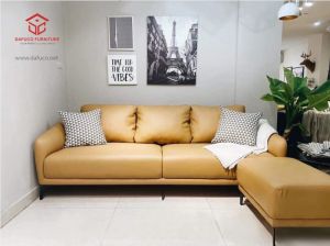 Bộ ghế sofa