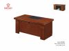 ban-lam-viec-1m4-1m6 - ảnh nhỏ  1
