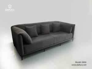 SOFA NỶ 