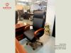 ghe-lanh-dao-b460 - ảnh nhỏ 3
