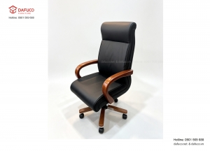 Ghế lãnh đạo B460