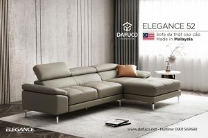 Sofa Malaysia