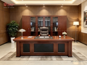 Bàn làm việc 2233