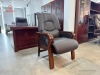 ban-lam-viec-2489 - ảnh nhỏ 4