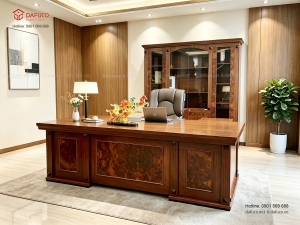 Bàn làm việc 2489