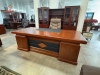 ban-lam-viec-2m4 - ảnh nhỏ 2