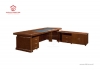 ban-lam-viec-2m4 - ảnh nhỏ 3