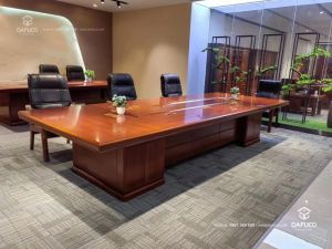 BÀN HỌP  CK3686 - 4-:-7m