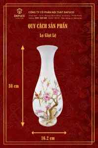 Giọt Lệ