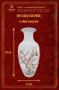 minh-vuong-dao - ảnh nhỏ  1