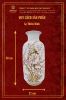 thien-binh - ảnh nhỏ  1