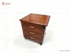 ban-lam-viec-et2476 - ảnh nhỏ 6