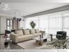 sofa-da-bo-y - ảnh nhỏ  1