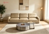sofa-da-bo-y-p2305 - ảnh nhỏ  1