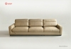 sofa-da-bo-y-p2305 - ảnh nhỏ 2