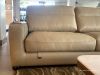 sofa-da-bo-y-p2305 - ảnh nhỏ 3