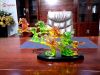 ma-dao-thanh-cong - ảnh nhỏ 2