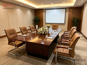 BÀN HỌP 523-2m4