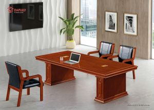 BÀN HỌP CK2478-2m4