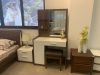 bo-giuong-tu-m8 - ảnh nhỏ 3