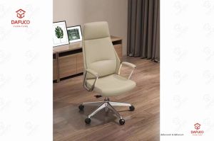 Ghế Văn Phòng