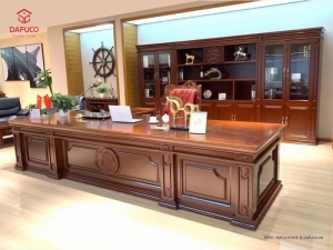 BÀN LÀM VIỆC