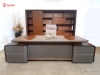 ban-lam-viec-2m8 - ảnh nhỏ  1