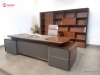 ban-lam-viec-2m8 - ảnh nhỏ 3