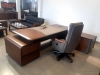ban-lam-viec-2m8 - ảnh nhỏ 4