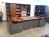 ban-lam-viec-2m8 - ảnh nhỏ 5