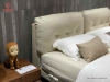 giuong-ngu-boc-da-as-042 - ảnh nhỏ 2