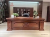 ban-lam-viec-ct2478/-2878 - ảnh nhỏ 2
