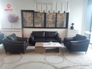 SOFA  ITALY 