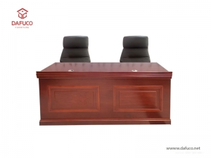 BÀN HỌP ĐƠN CK1402 