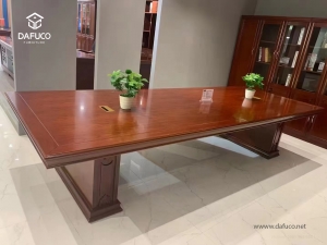 BÀN HỌP CK2878-2m8