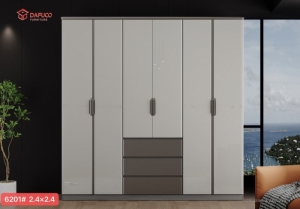 6201 wardrobe