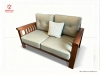 sofa-go-ny-m9301 - ảnh nhỏ 5