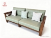sofa-go-ny-m9301 - ảnh nhỏ 6