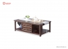 sofa-go-ny-m9301 - ảnh nhỏ 7