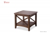 sofa-go-ny-m9301 - ảnh nhỏ 8