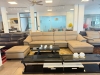 bo-sofa-da - ảnh nhỏ 2