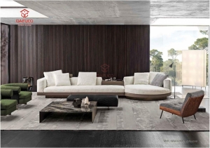 SOFA NỶ J1025-B