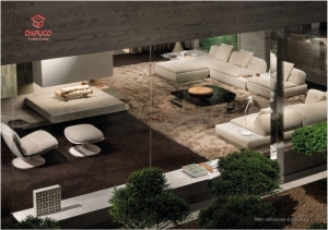 SOFA NỶ J1077