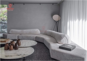 SOFA NỶ J1105