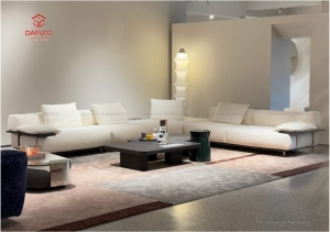 SOFA NỶ J1107