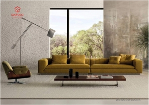 SOFA NỶ J1109